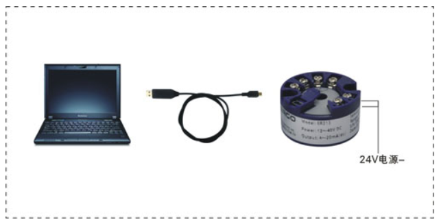 15826229764736.png 組態(tài)示意圖.png