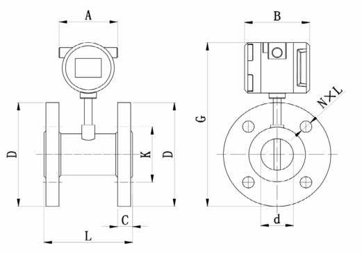 15442363214483.jpg 法蘭式渦街.jpg