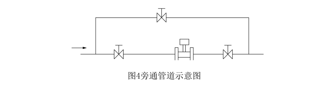 15442315032841.png 圖4.png