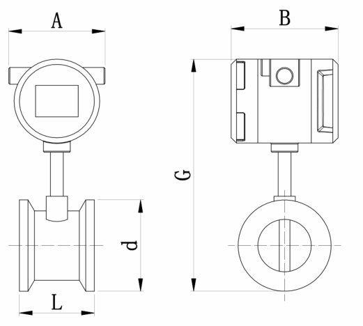 15442363081933.jpg 卡裝式渦街.jpg