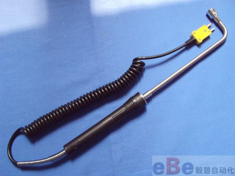 15828701033053.jpg WRNM-101.jpg