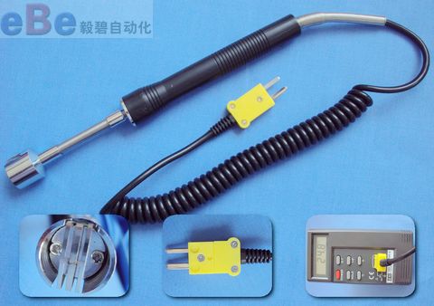 15828701773289.jpg WRNM-202.jpg