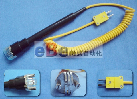 15828702018126.jpg WRNM-202B.jpg