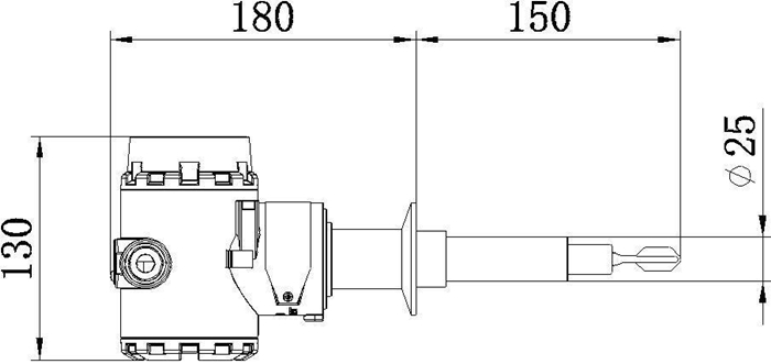 15958574394057.jpg 卡箍連接尺寸圖_副本.jpg