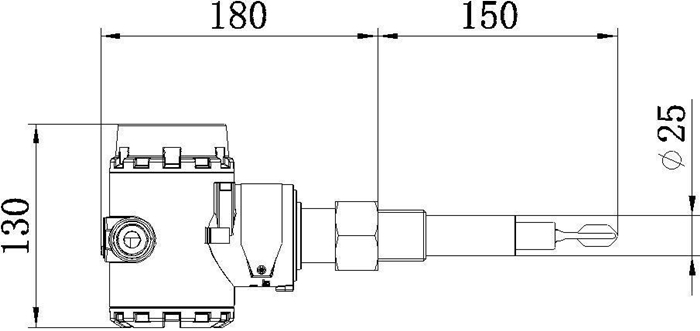 15958574542597.jpg 螺紋連接尺寸圖_副本.jpg