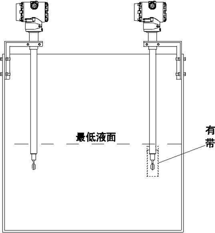 15958574773585.jpg 敞口池安裝_副本_副本.jpg