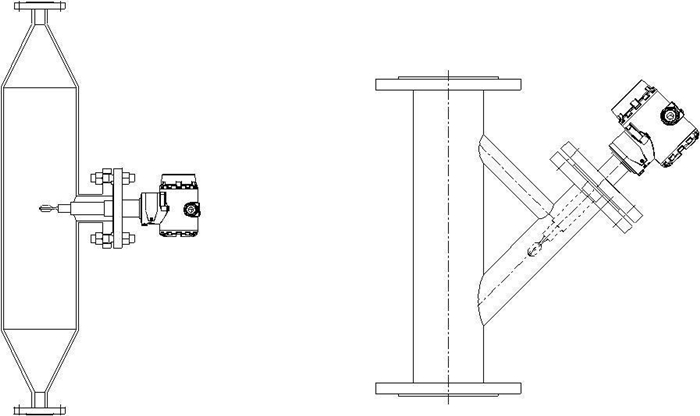 15958575472751.jpg 管道安裝2_副本.jpg