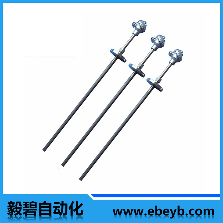 垃圾焚燒專用熱電偶