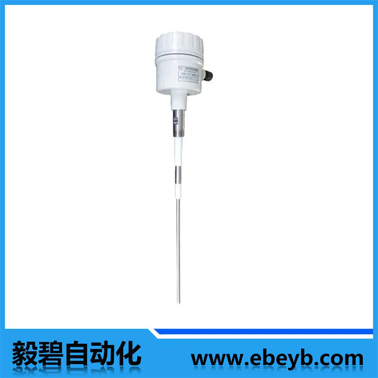 射頻導納物位開關(guān)