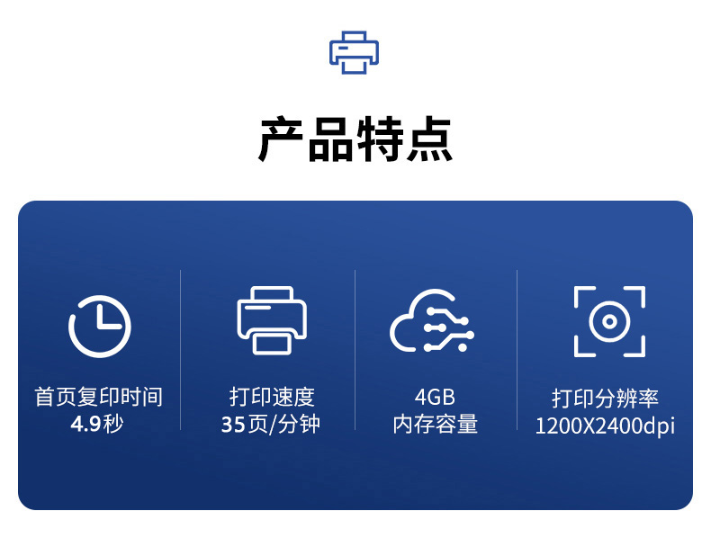 1768118926774393.png 102.png